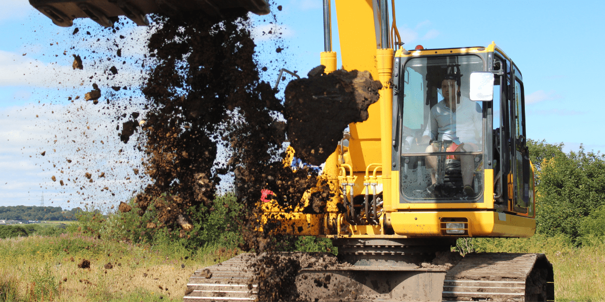 Do it like The Sidemen - Sidemen visited Diggerland UK Theme Park