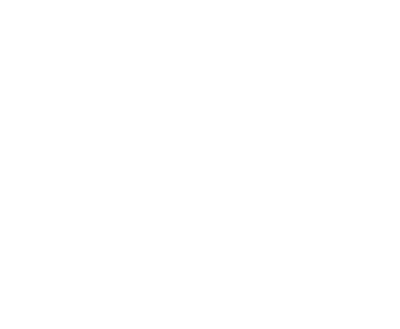 I Love Diggerland Thumbs Up
