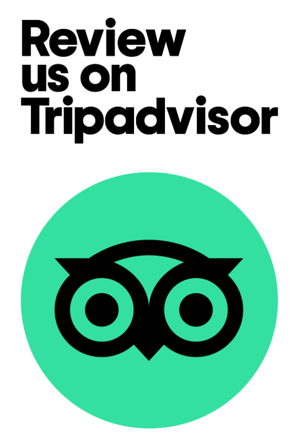 Review Diggerland on TripAdvisor