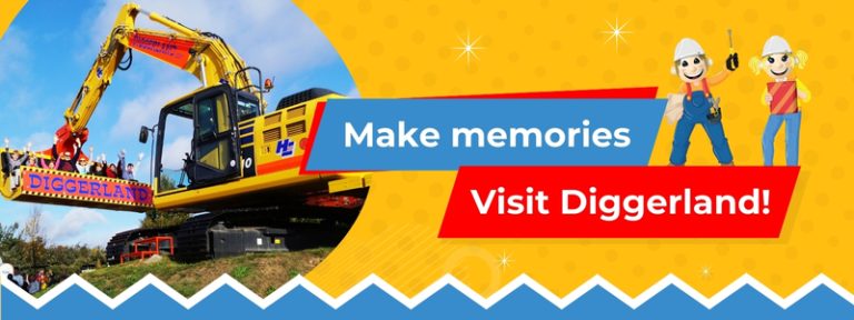 diggerland-uk-theme-park-in-kent-devon-durham-and-yorkshire
