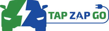 TapZapGo