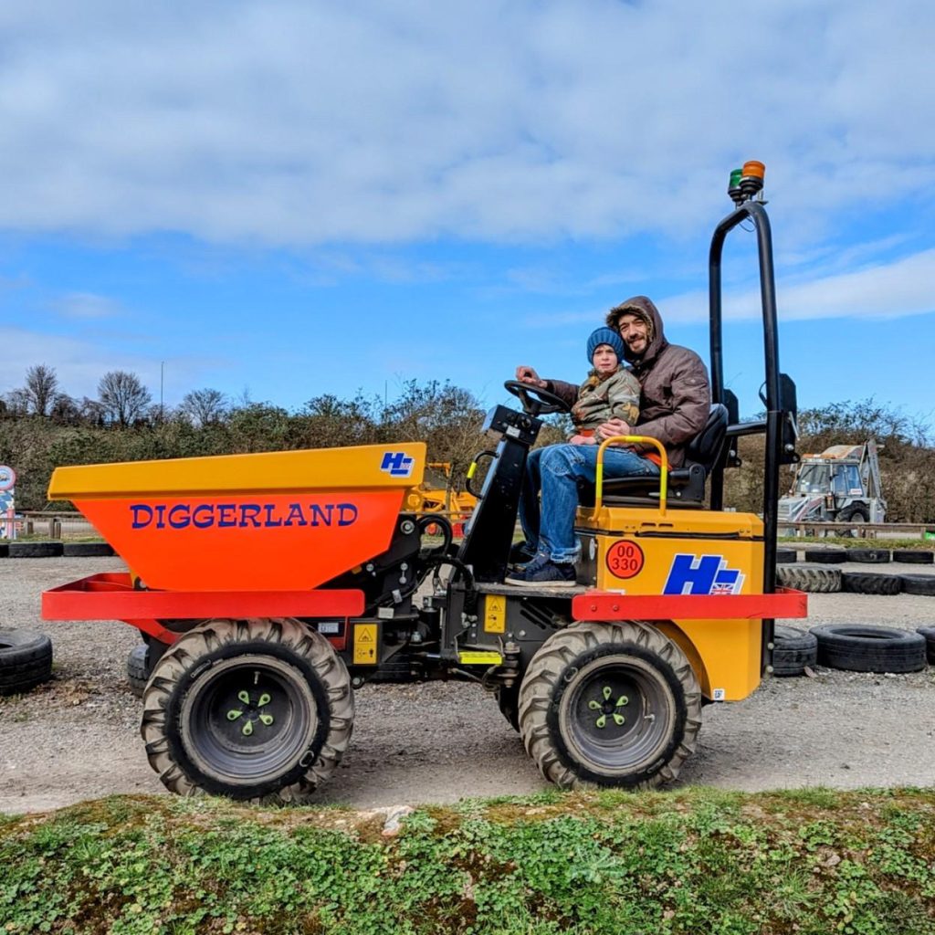 Corporate Events in Yorkshire