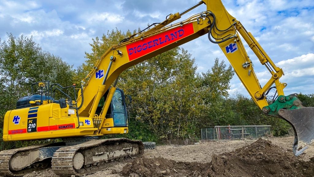 Unique Adult Experience Days