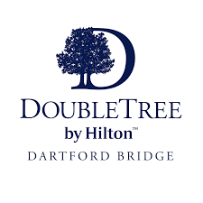 Hilton Dartford Doubletree Diggerland Prize draw
