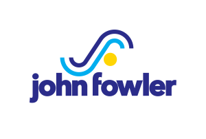 John Fowler Holiday Parks in Devon
