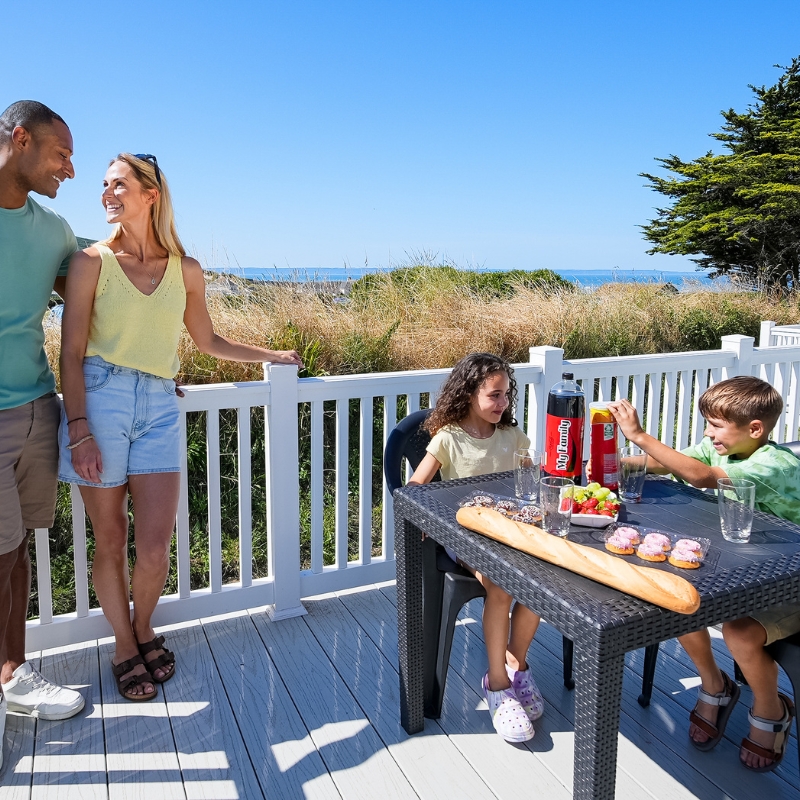 John Fowler Holiday in Devon near Diggerland Devon