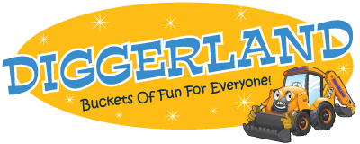 Diggerland