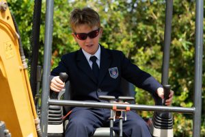 Best Place in Kent for a School Trip: Why Diggerland Kent Ticks Every Box