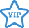 VIP Icon