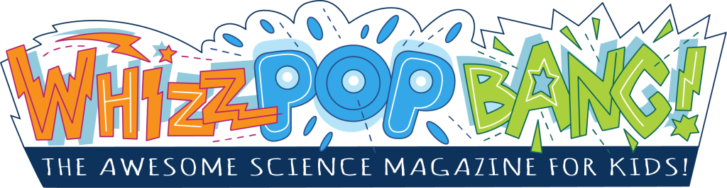 Whizz Pop Bang - Science Bundle