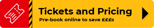 Tickets and Pricing