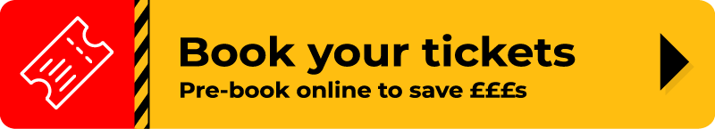 Book your Diggerland Tickets