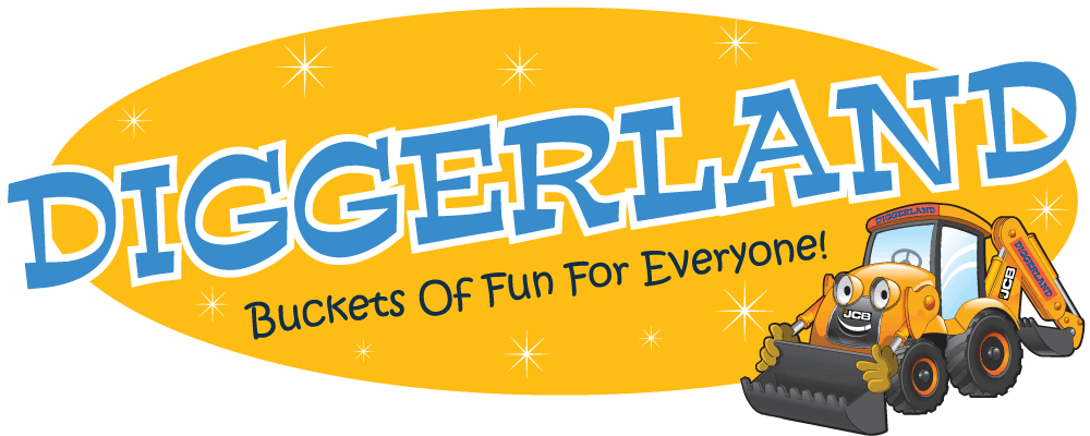Diggerland