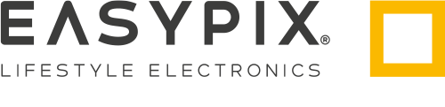 Easypix Logo